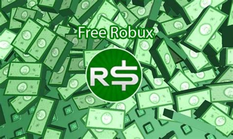 A Start-To-Finish Guide Robux 4 Free